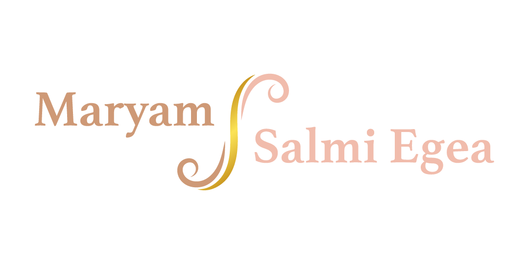 maryamsalmiegea